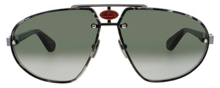 Bugatti 10 Sunglasses