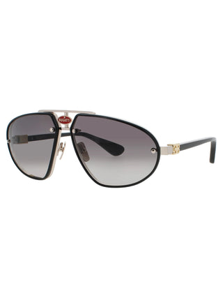 Bugatti 10 Sunglasses
