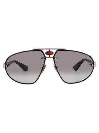 Bugatti 10 Sunglasses