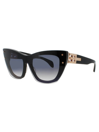 Bugatti 48 L Sunglasses