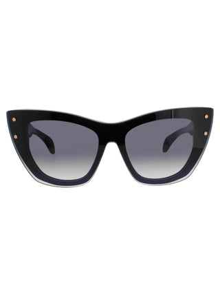Bugatti 48 L Sunglasses