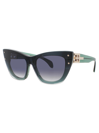 Bugatti 48 L Sunglasses
