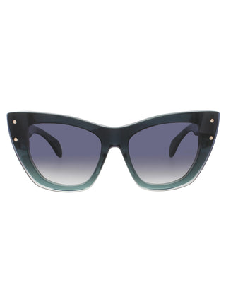 Bugatti 48 L Sunglasses