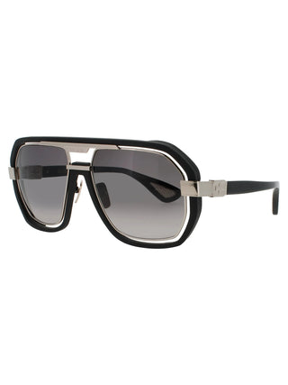 Bugatti 08 Sunglasses-Beverly Hills Eyewear