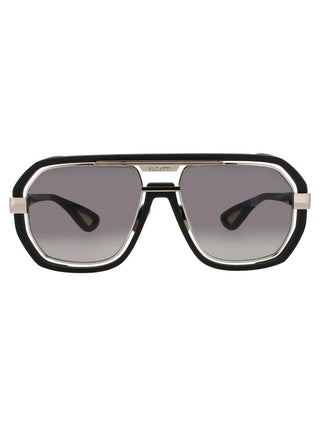 Bugatti 08 Sunglasses-Beverly Hills Eyewear