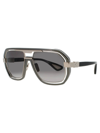 Bugatti 08 Sunglasses