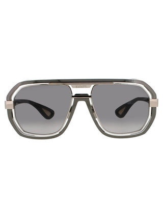 Bugatti 08 Sunglasses