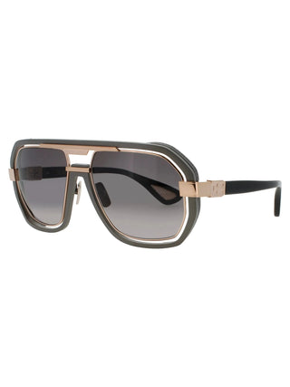 Bugatti 08 Sunglasses-Beverly Hills Eyewear