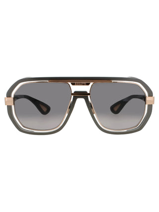Bugatti 08 Sunglasses-Beverly Hills Eyewear