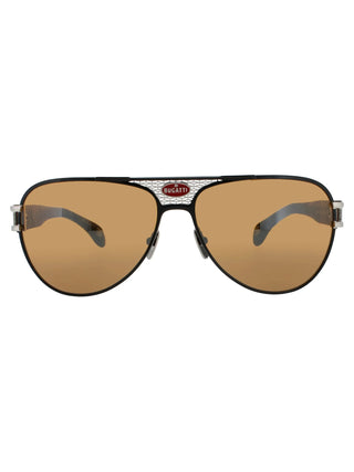 Bugatti 11 Sunglasses