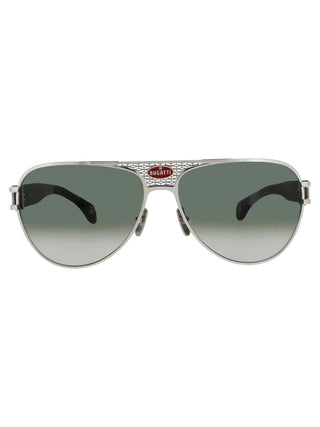 Bugatti 11 Sunglasses-Beverly Hills Eyewear