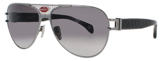 Bugatti 11 Sunglasses