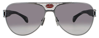 Bugatti 11 Sunglasses