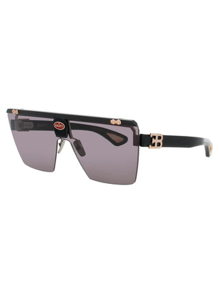 Bugatti 01 A Sunglasses