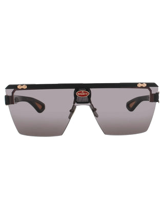 Bugatti 01 A Sunglasses