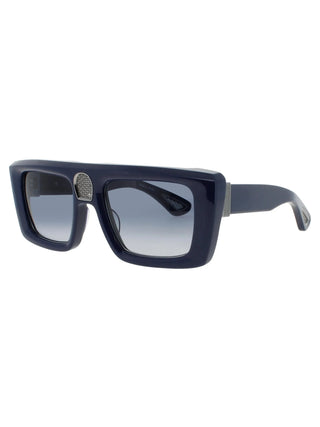 Bugatti 02 Sunglasses-Beverly Hills Eyewear