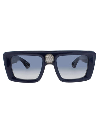 Bugatti 02 Sunglasses-Beverly Hills Eyewear
