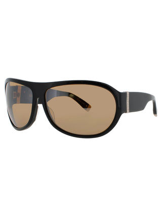 Bugatti 43 B Sunglasses