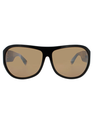 Bugatti 43 B Sunglasses