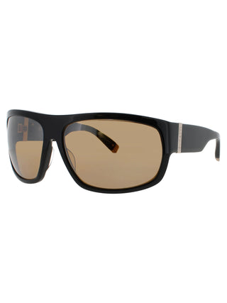 Bugatti 43 C Sunglasses