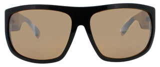 Bugatti 43 C Sunglasses