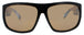 BK - BLACK - BROWN