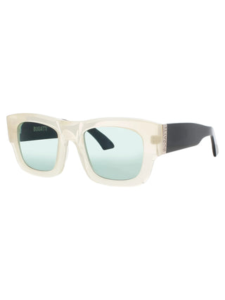 Bugatti 48 M Sunglasses