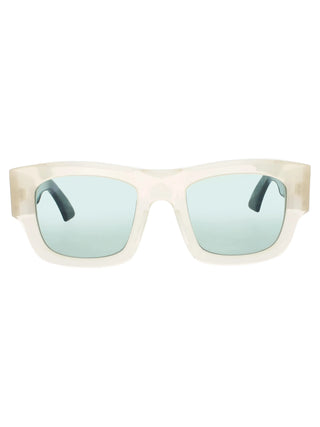 Bugatti 48 M Sunglasses