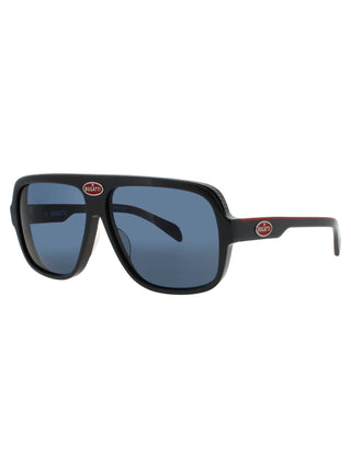 Bugatti 06-Beverly Hills Eyewear