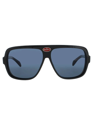 Bugatti 06-Beverly Hills Eyewear