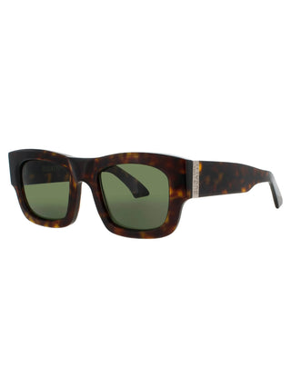 Bugatti 48 M Sunglasses-Beverly Hills Eyewear