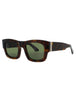 HAV - HAVANA - GREEN