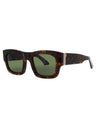 HAV - HAVANA - GREEN