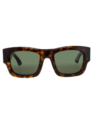 Bugatti 48 M Sunglasses-Beverly Hills Eyewear