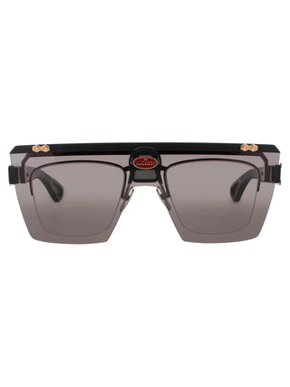 Bugatti 01 Brx Sunglasses