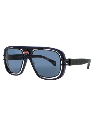 Bugatti 07 Sunglasses