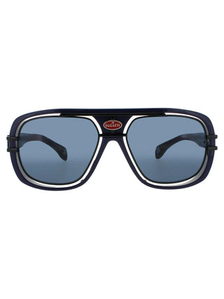 Bugatti 07 Sunglasses
