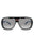 GRY/BK - GREY/BLACK - GREY GRADIENT