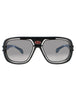 GRY/BK - GREY/BLACK - GREY GRADIENT