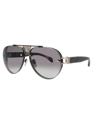 Bugatti 05 Sunglasses-Beverly Hills Eyewear