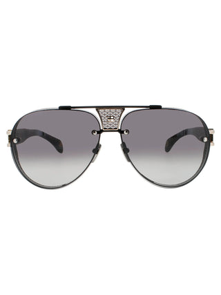 Bugatti 05 Sunglasses-Beverly Hills Eyewear