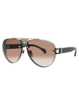 Bugatti 05 Sunglasses-Beverly Hills Eyewear