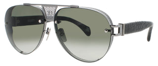 Bugatti 05 Sunglasses