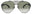 AS/GM - ANTIQUE SILVER / GUMETAL - G-15 GRADIENT