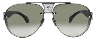 Bugatti 05 Sunglasses