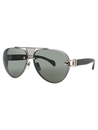 Bugatti 05 Sunglasses-Beverly Hills Eyewear