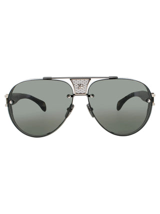 Bugatti 05 Sunglasses-Beverly Hills Eyewear