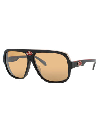 Bugatti 06 Sunglasses