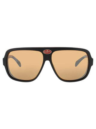 Bugatti 06 Sunglasses