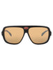 MBK - MATTE BLACK / WHITE GOLD - SKYLET ROAD